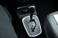 Toyota Yaris 1.5 Hybrid Executive Parkeercamera ClimateControl Nero - thumbnail 17