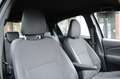 Toyota Yaris 1.5 Hybrid Executive Parkeercamera Navigatie Fekete - thumbnail 4