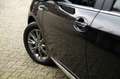 Toyota Yaris 1.5 Hybrid Executive Parkeercamera Navigatie Negru - thumbnail 6