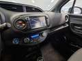 Toyota Yaris 1.5 Hybrid Executive Parkeercamera Navigatie Fekete - thumbnail 23