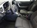 Kia Ceed SW / cee'd SW ceed SW 1,5 TGDI Silber *LED, NAVI, RFK* Grau - thumbnail 7