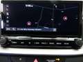 Kia Ceed SW / cee'd SW ceed SW 1,5 TGDI Silber *LED, NAVI, RFK* Grau - thumbnail 10