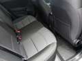 Kia Ceed SW / cee'd SW ceed SW 1,5 TGDI Silber *LED, NAVI, RFK* Grau - thumbnail 14