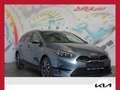 Kia Ceed SW / cee'd SW ceed SW 1,5 TGDI Silber *LED, NAVI, RFK* Grau - thumbnail 1