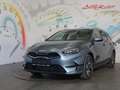 Kia Ceed SW / cee'd SW ceed SW 1,5 TGDI Silber *LED, NAVI, RFK* Grau - thumbnail 20