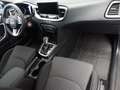 Kia Ceed SW / cee'd SW ceed SW 1,5 TGDI Silber *LED, NAVI, RFK* Grau - thumbnail 15