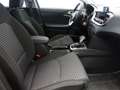 Kia Ceed SW / cee'd SW ceed SW 1,5 TGDI Silber *LED, NAVI, RFK* Grau - thumbnail 16