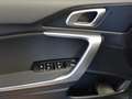 Kia Ceed SW / cee'd SW ceed SW 1,5 TGDI Silber *LED, NAVI, RFK* Grau - thumbnail 8