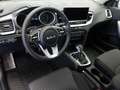 Kia Ceed SW / cee'd SW ceed SW 1,5 TGDI Silber *LED, NAVI, RFK* Grau - thumbnail 6