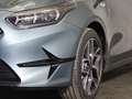 Kia Ceed SW / cee'd SW ceed SW 1,5 TGDI Silber *LED, NAVI, RFK* Grau - thumbnail 21