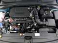 Kia Ceed SW / cee'd SW ceed SW 1,5 TGDI Silber *LED, NAVI, RFK* Grau - thumbnail 18