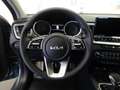 Kia Ceed SW / cee'd SW ceed SW 1,5 TGDI Silber *LED, NAVI, RFK* Grau - thumbnail 9