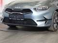 Kia Ceed SW / cee'd SW ceed SW 1,5 TGDI Silber *LED, NAVI, RFK* Grau - thumbnail 22