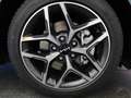 Kia Ceed SW / cee'd SW ceed SW 1,5 TGDI Silber *LED, NAVI, RFK* Grau - thumbnail 17