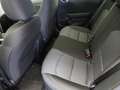 Kia Ceed SW / cee'd SW ceed SW 1,5 TGDI Silber *LED, NAVI, RFK* Grau - thumbnail 12
