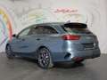 Kia Ceed SW / cee'd SW ceed SW 1,5 TGDI Silber *LED, NAVI, RFK* Grau - thumbnail 5