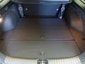 Kia Ceed SW / cee'd SW ceed SW 1,5 TGDI Silber *LED, NAVI, RFK* Grau - thumbnail 13