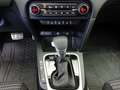 Kia Ceed SW / cee'd SW ceed SW 1,5 TGDI Silber *LED, NAVI, RFK* Grau - thumbnail 11
