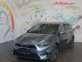 Kia Ceed SW / cee'd SW ceed SW 1,5 TGDI Silber *LED, NAVI, RFK* Grau - thumbnail 19