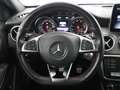 Mercedes-Benz GLA 200 7G-DCT AMG Line +LED+Navi+Kamera+ Fehér - thumbnail 21
