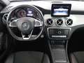 Mercedes-Benz GLA 200 7G-DCT AMG Line +LED+Navi+Kamera+ Biały - thumbnail 20