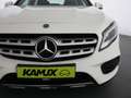 Mercedes-Benz GLA 200 7G-DCT AMG Line +LED+Navi+Kamera+ Fehér - thumbnail 13