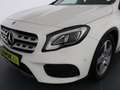 Mercedes-Benz GLA 200 7G-DCT AMG Line +LED+Navi+Kamera+ Bílá - thumbnail 14