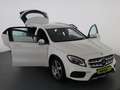 Mercedes-Benz GLA 200 7G-DCT AMG Line +LED+Navi+Kamera+ Fehér - thumbnail 27