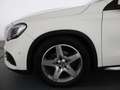 Mercedes-Benz GLA 200 7G-DCT AMG Line +LED+Navi+Kamera+ Bílá - thumbnail 15