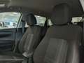 Hyundai i20 1,2 MPI Comfort Line *LED*Navi*RFK* Grau - thumbnail 17