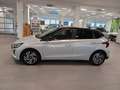 Hyundai i20 1,2 MPI Comfort Line *LED*Navi*RFK* Grau - thumbnail 3