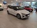 Hyundai i20 1,2 MPI Comfort Line *LED*Navi*RFK* Grau - thumbnail 7