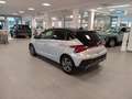 Hyundai i20 1,2 MPI Comfort Line *LED*Navi*RFK* Grau - thumbnail 4