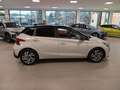 Hyundai i20 1,2 MPI Comfort Line *LED*Navi*RFK* Grau - thumbnail 6