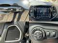 Jeep Compass 1.6 mjt Limited 2wd 120cv Noir - thumbnail 15