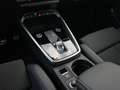 Audi A3 40 TFSI e S tronic **0,5%**ACC*RFK Rot - thumbnail 16
