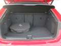 Audi A3 40 TFSI e S tronic **0,5%**ACC*RFK Rot - thumbnail 6