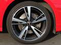 Audi A3 40 TFSI e S tronic **0,5%**ACC*RFK Rot - thumbnail 11