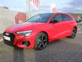 Audi A3 40 TFSI e S tronic **0,5%**ACC*RFK Rot - thumbnail 10