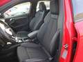 Audi A3 40 TFSI e S tronic **0,5%**ACC*RFK Rot - thumbnail 12