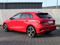 Audi A3 40 TFSI e S tronic **0,5%**ACC*RFK Rot - thumbnail 8