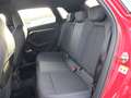 Audi A3 40 TFSI e S tronic **0,5%**ACC*RFK Rot - thumbnail 19
