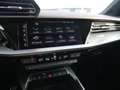 Audi A3 40 TFSI e S tronic **0,5%**ACC*RFK Rot - thumbnail 15