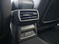 Audi A3 40 TFSI e S tronic **0,5%**ACC*RFK Rot - thumbnail 20