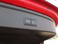 Audi A3 40 TFSI e S tronic **0,5%**ACC*RFK Rot - thumbnail 7
