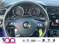 Volkswagen Golf VII Join 1,5 TSI NAVI+SHZ+LM+CLIMATRONIC Blau - thumbnail 7