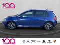 Volkswagen Golf VII Join 1,5 TSI NAVI+SHZ+LM+CLIMATRONIC Blau - thumbnail 3