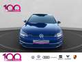 Volkswagen Golf VII Join 1,5 TSI NAVI+SHZ+LM+CLIMATRONIC Blau - thumbnail 2