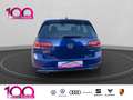 Volkswagen Golf VII Join 1,5 TSI NAVI+SHZ+LM+CLIMATRONIC Blau - thumbnail 5