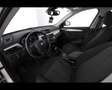 BMW X1 xDrive25e Business Advantage Bianco - thumbnail 9